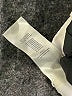 Aritzia 100% Polyester Ivory Dress Pants Size 10 - photo 8