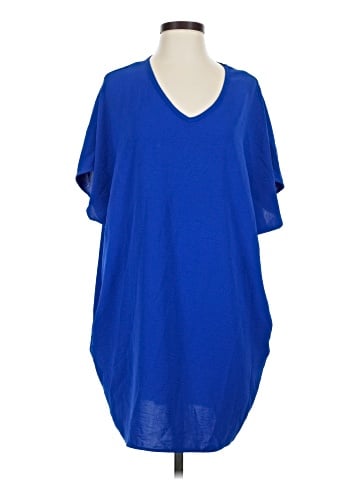 Jodifl Kimono (view 1)