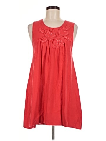 Plenty By Tracy Reese Casual Dress (view 1)