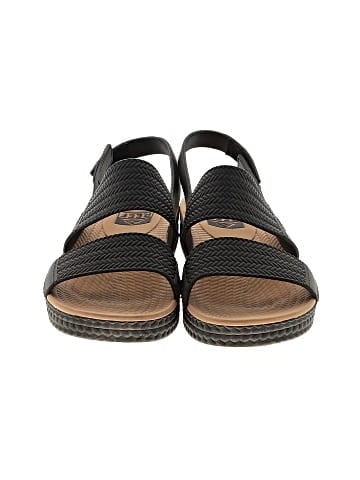 Reef Sandals (view 2)