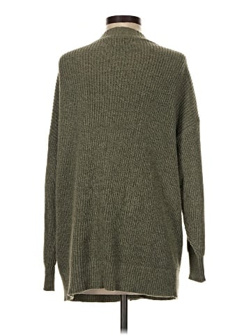 American Eagle Outfitters Cardigan (view 2)