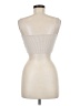 Shein Ivory Tank Top Size M - photo 2