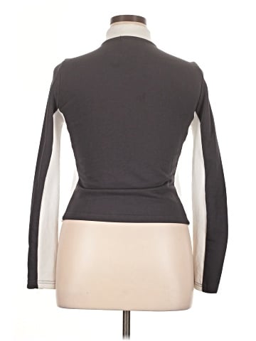 rue21 Track Jacket (view 2)