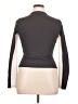 rue21 Graphic Gray Track Jacket Size XL - photo 2
