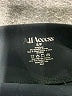 All Access Solid Black Active Pants Size S - photo 7