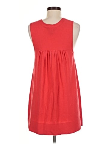 Plenty By Tracy Reese Casual Dress (view 2)
