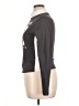 rue21 Graphic Gray Track Jacket Size XL - photo 5