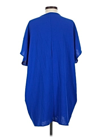 Jodifl Kimono (view 2)
