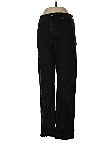 Madewell Jeans (view 1)