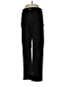 Madewell Black Jeans Size 29 waist - photo 1