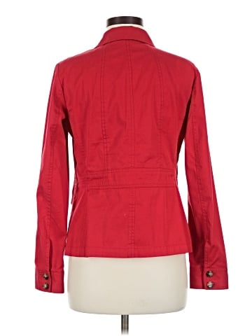 Talbots Jacket (view 2)