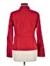Talbots Red Jacket Size 6 - photo 2