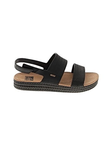 Reef Sandals (view 1)