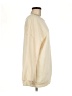 Assorted Brands 100% Polyester Ivory Yellow Sweatshirt Size M - photo 4