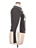 rue21 Graphic Gray Track Jacket Size XL - photo 4