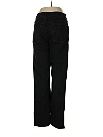 Madewell Jeans (view 2)