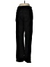 Madewell Black Jeans Size 29 waist - photo 2