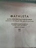 Athleta Blue Active Pants Size XS - photo 7