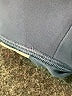 Athleta Blue Active Pants Size XS - photo 8