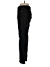Madewell Black Jeans Size 29 waist - photo 5
