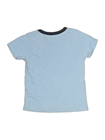 Crewcuts Short Sleeve T-Shirt (view 2)