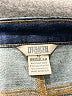 Duluth Trading Co. Blue Jeans Size 12 - photo 7