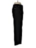 Madewell Black Jeans Size 29 waist - photo 4