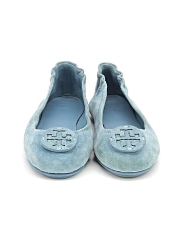 Tory Burch Flats (view 2)