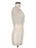 Shein Ivory Tank Top Size M - photo 4