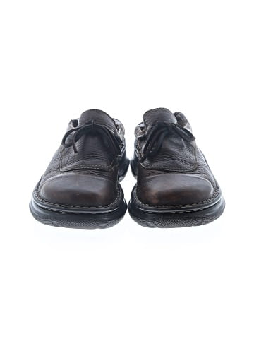 Born Mule/Clog (view 2)