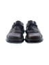 Born Brown Mule/Clog Size 6 1/2 - photo 2