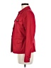 Talbots Red Jacket Size 6 - photo 5