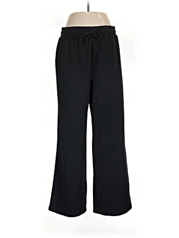 all in motion Casual Pants (view 1)