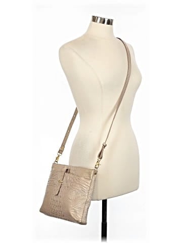 Brahmin Crossbody Bag (view 2)