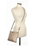 Brahmin Gold Crossbody Bag One size - photo 2