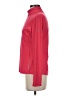 Asics Red Long Sleeve Turtleneck Size S - photo 5