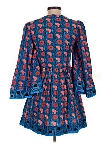 Tuckernuck Casual Dress (view 2)