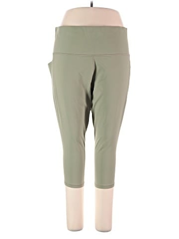 Athleta Active Pants (view 1)