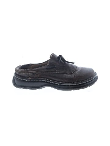 Born Mule/Clog (view 1)
