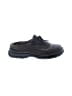 Born Brown Mule/Clog Size 6 1/2 - photo 1