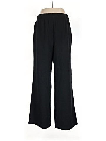 all in motion Casual Pants (view 2)