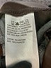 Martha Stewart 100% Polyester Brown Active Pants Size XL - photo 5