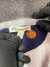 Appaman Polka Dots Gray Pullover Sweater Size 6 - photo 3