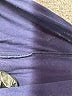 Appaman Polka Dots Gray Pullover Sweater Size 6 - photo 4