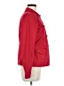 Talbots Red Jacket Size 6 - photo 4
