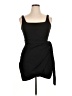 REVAMPED Black Tank Top Size XL - photo 1