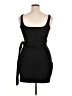 REVAMPED Black Tank Top Size XL - photo 2