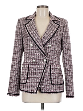 Veronica Beard Blazer