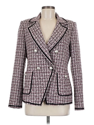 Veronica Beard Blazer (view 1)