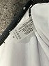 The Kooples Polka Dots Black Swimsuit Bottoms Size Med (2) - photo 4